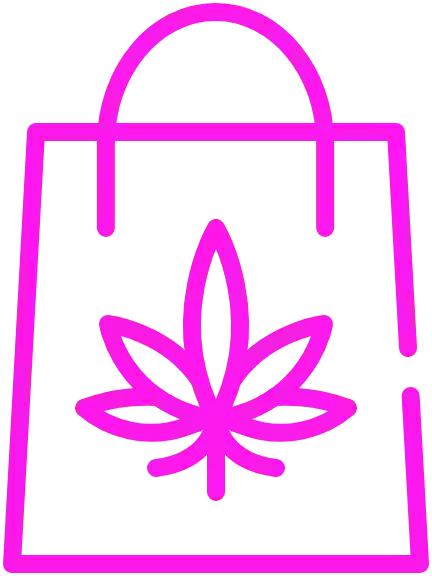 Inyo Fine Cannabis Dispensary