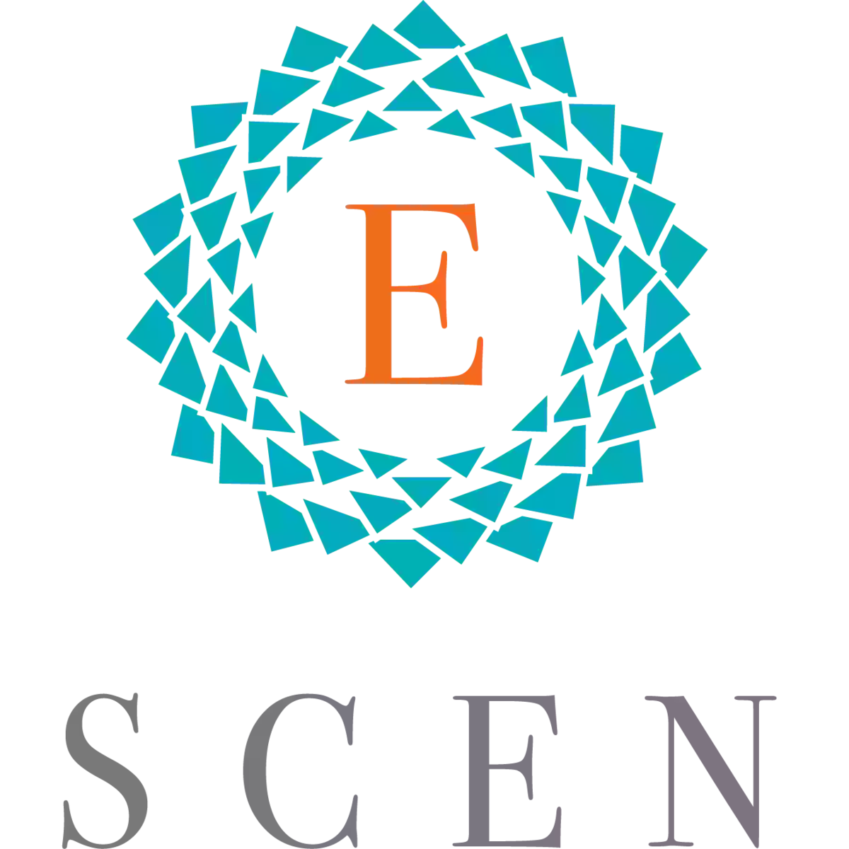 Escena