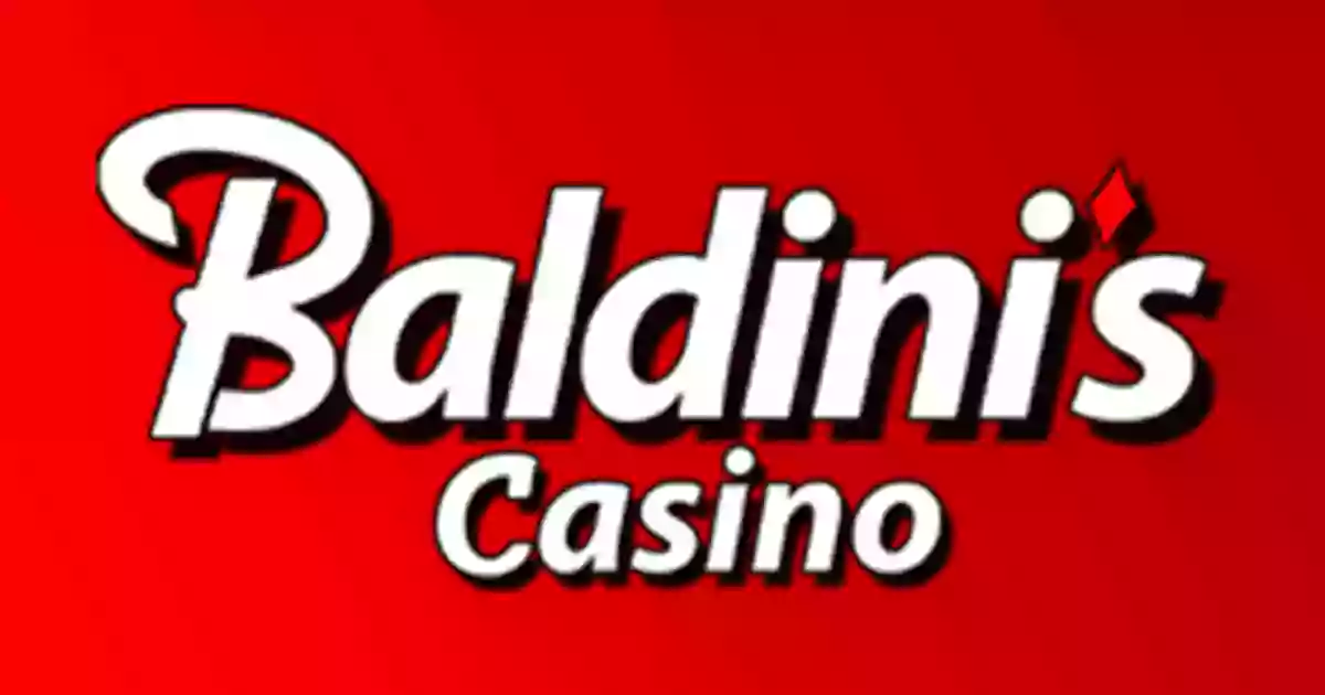 Baldini's Sports Casino and Restaurant