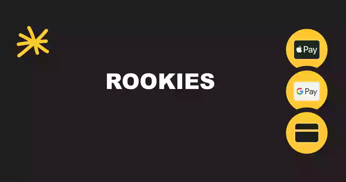 Rookies