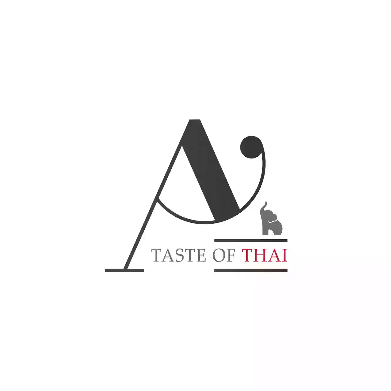 A Taste of Thai Cuisine