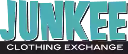 Junkee Clothing Exchange & Antique Store