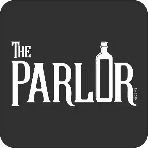 The Parlor