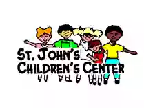 St John's Children's Center