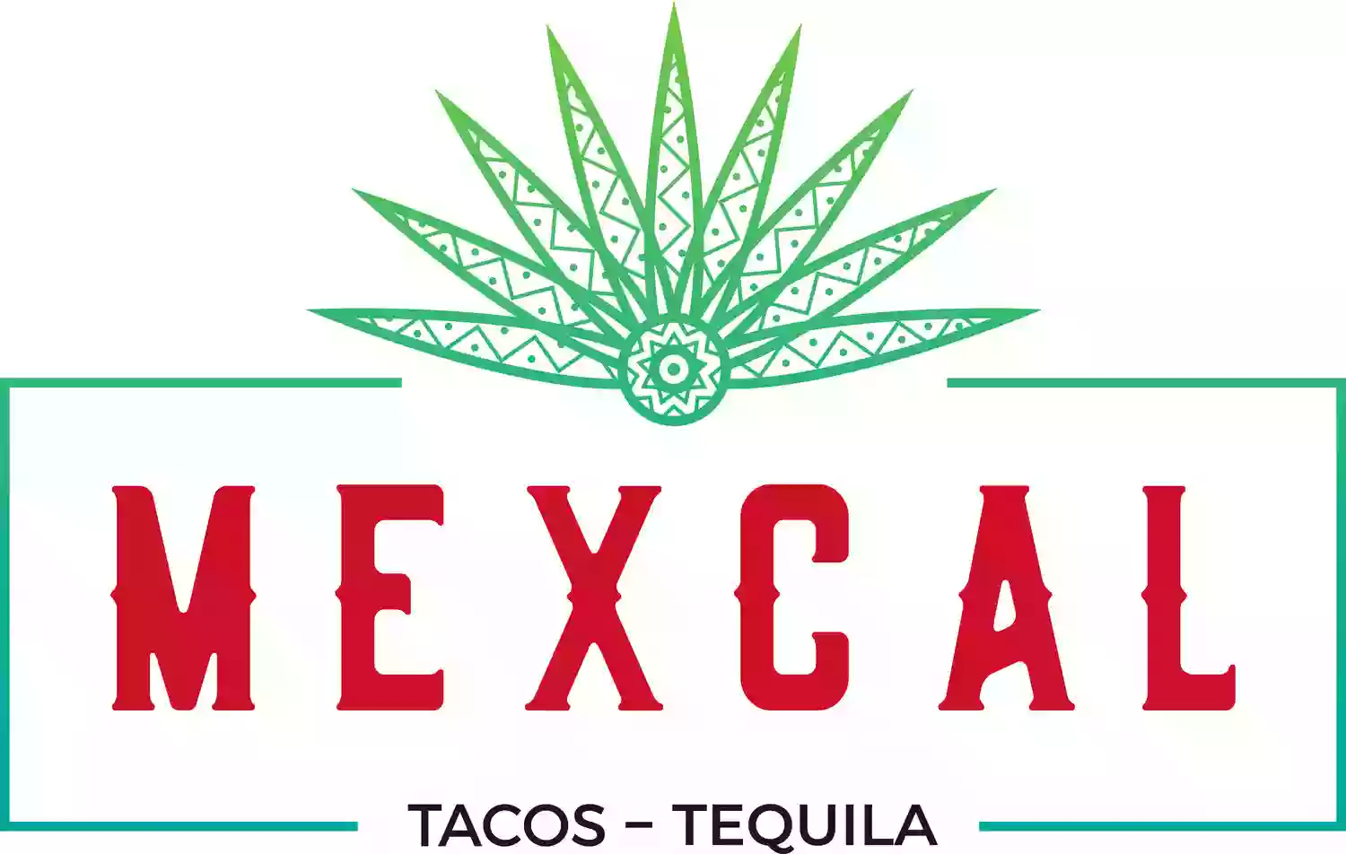 Mexcal