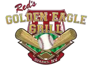 Red’s Golden Eagle Grill