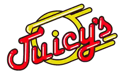 Juicy's