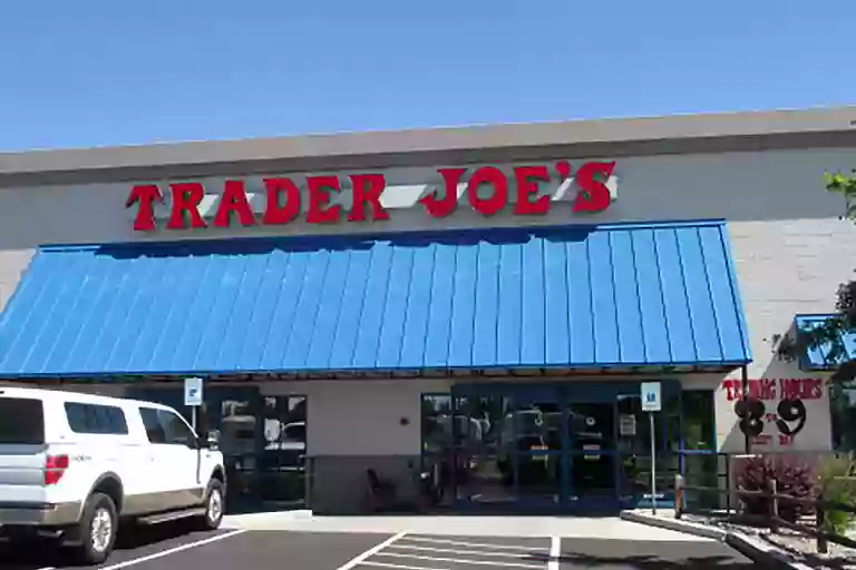 Trader Joe's