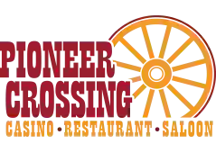 Pioneer Crossing