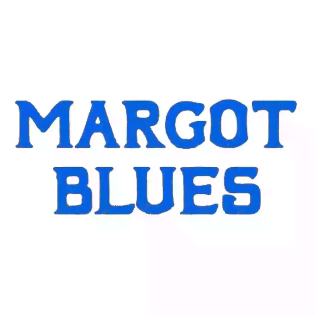 Margot Blues