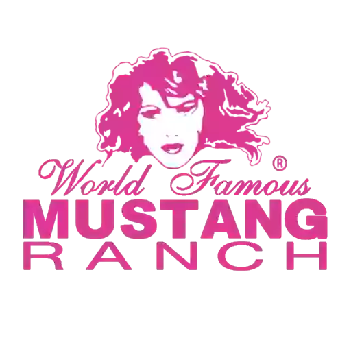 World Famous Mustang Ranch