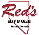 Red's Bar & Grill