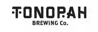 Tonopah Brewing Company