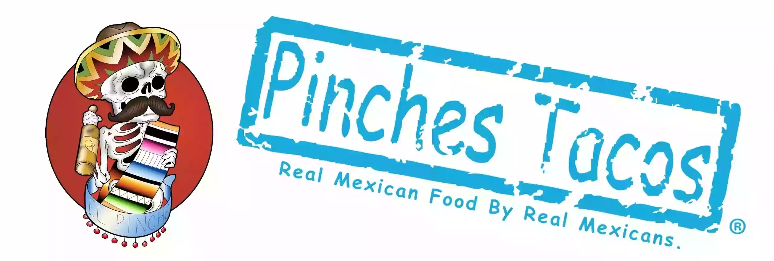 Pinches Tacos