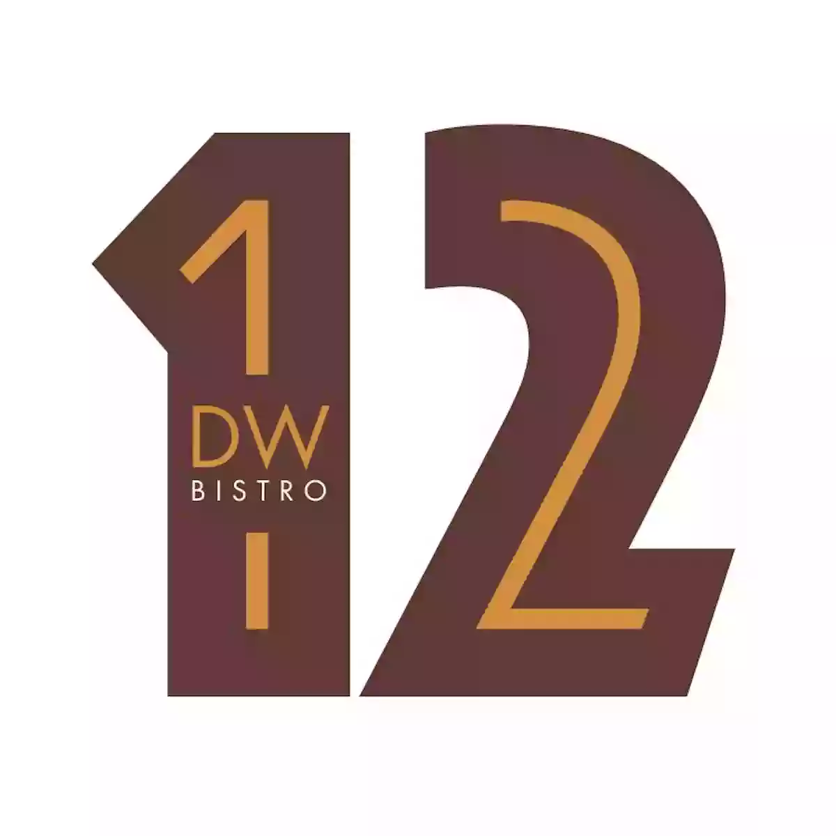 DW Bistro