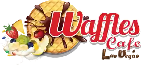 Waffles Café