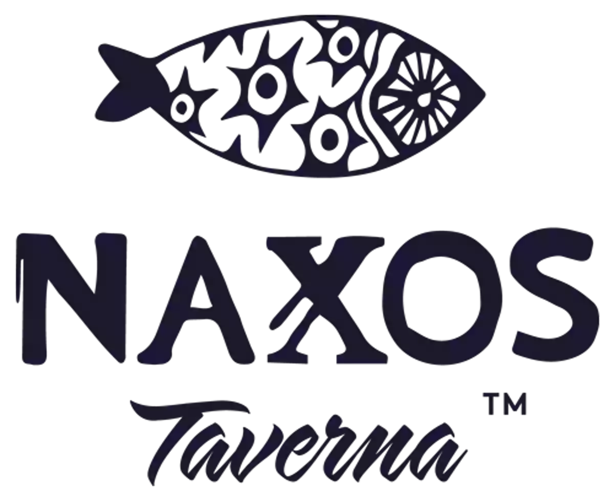 Naxos Taverna