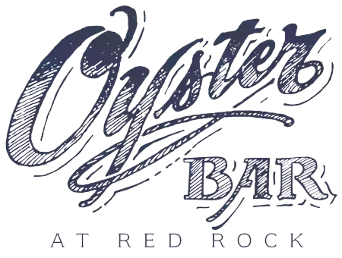 Red Rock Oyster Bar