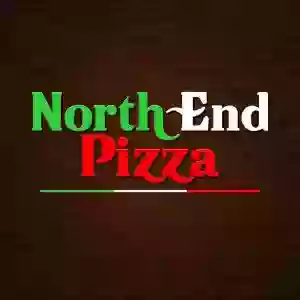 North End Pizza