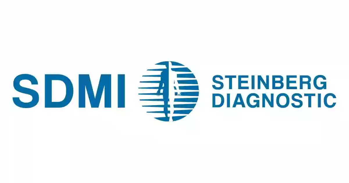 Steinberg Diagnostic Medical Imaging