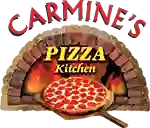 Carmine's Pizza Kitchen