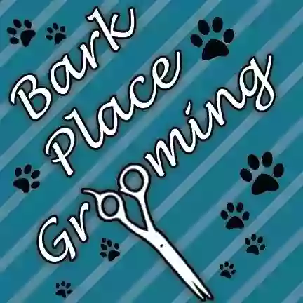 Bark Place Grooming