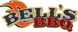 Bell's BBQ