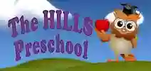 The HILLS Preschool