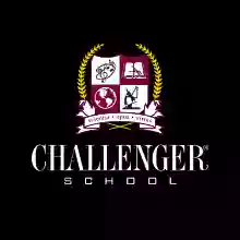 Challenger School - Los Prados