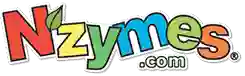 Nzymes.Com