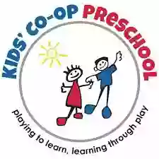 Kid's Cooperative