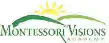 Montessori Visions Academy