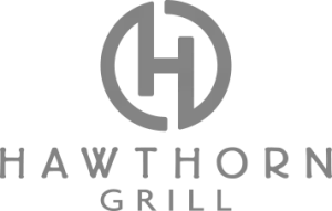 Hawthorn Grill