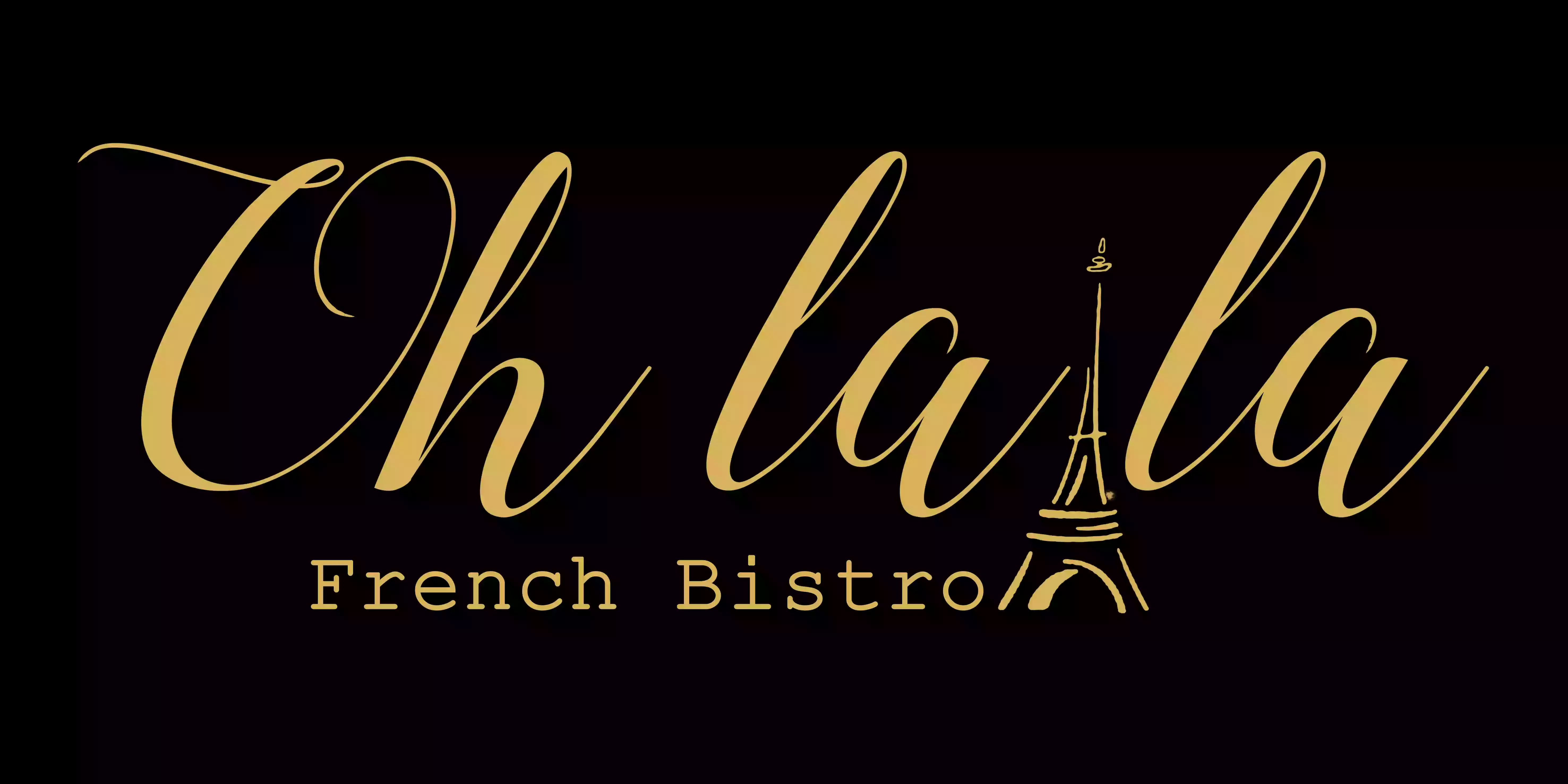 Ohlala French Bistro