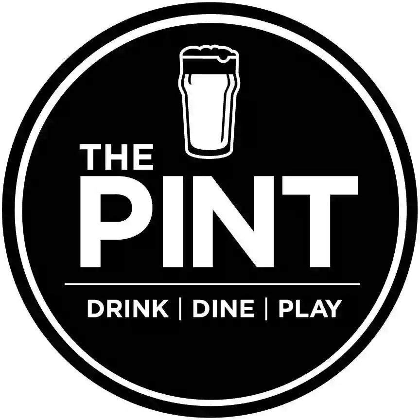 The Pint