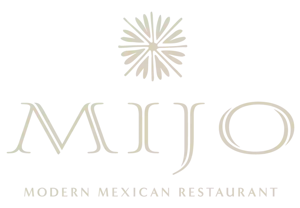 Mijo Modern Mexican