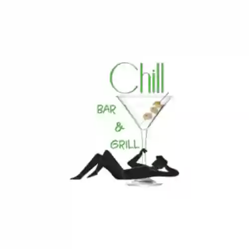 Chill Bar & Grill