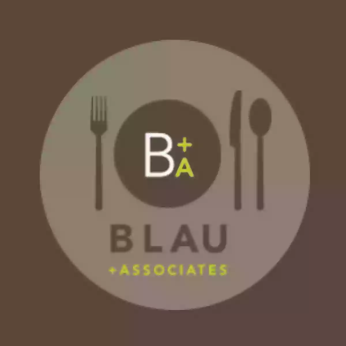 Blau Associates