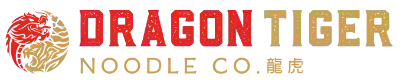 Dragon Tiger Noodle Co.