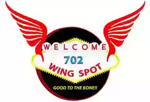 702 Wing Spot