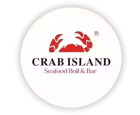 Crab Island Seafood Boil Restaurant