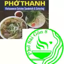 Pho Thanh