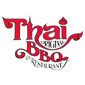 Thai BBQ