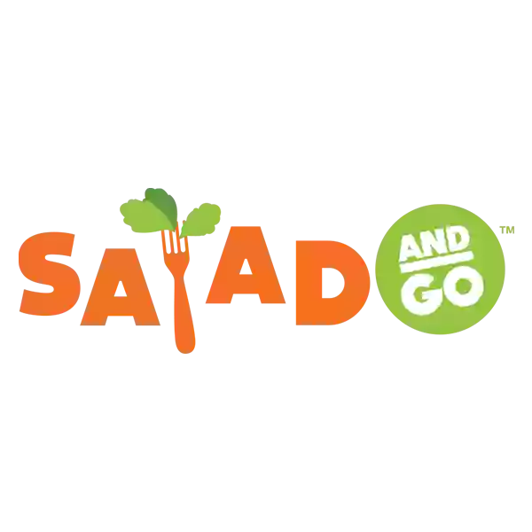 Salad and Go