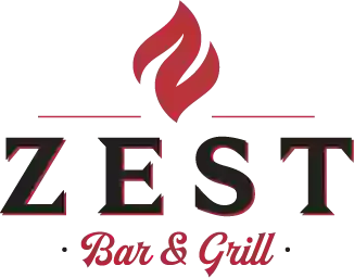 Zest Bar & Grill