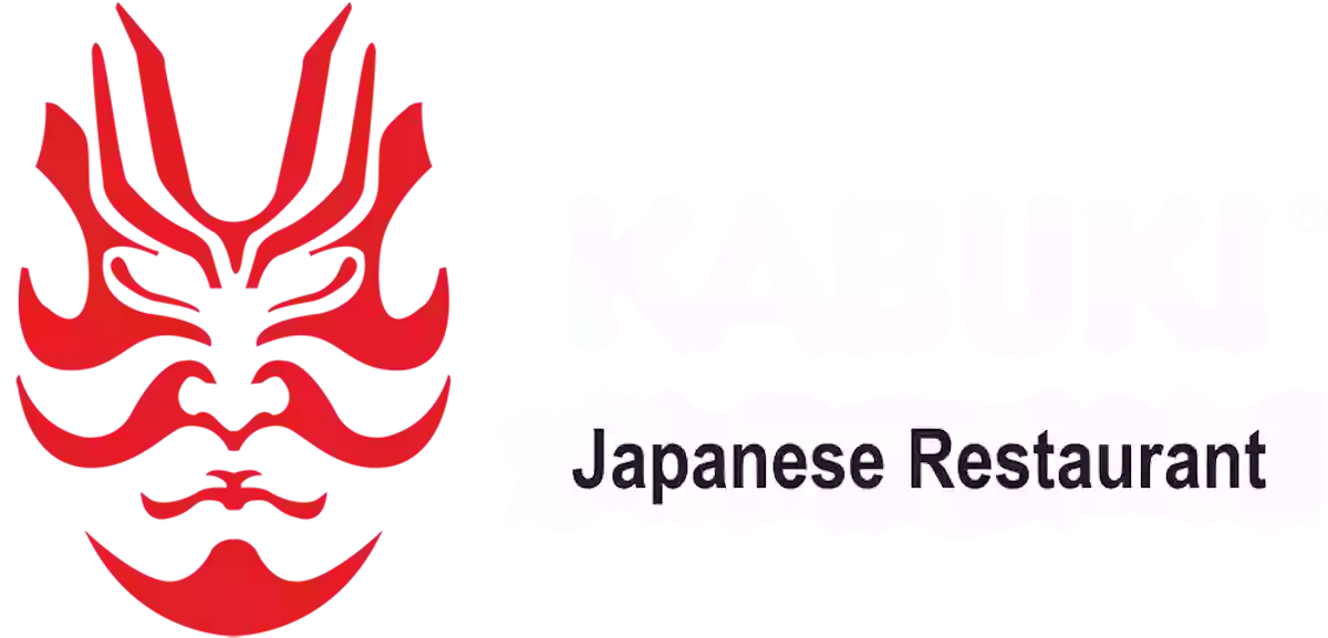 Kabuki Japanese Restaurant