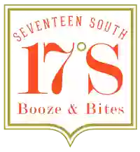 17° South Booze & Bites