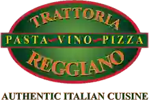 Trattoria Reggiano Italian Restaurant