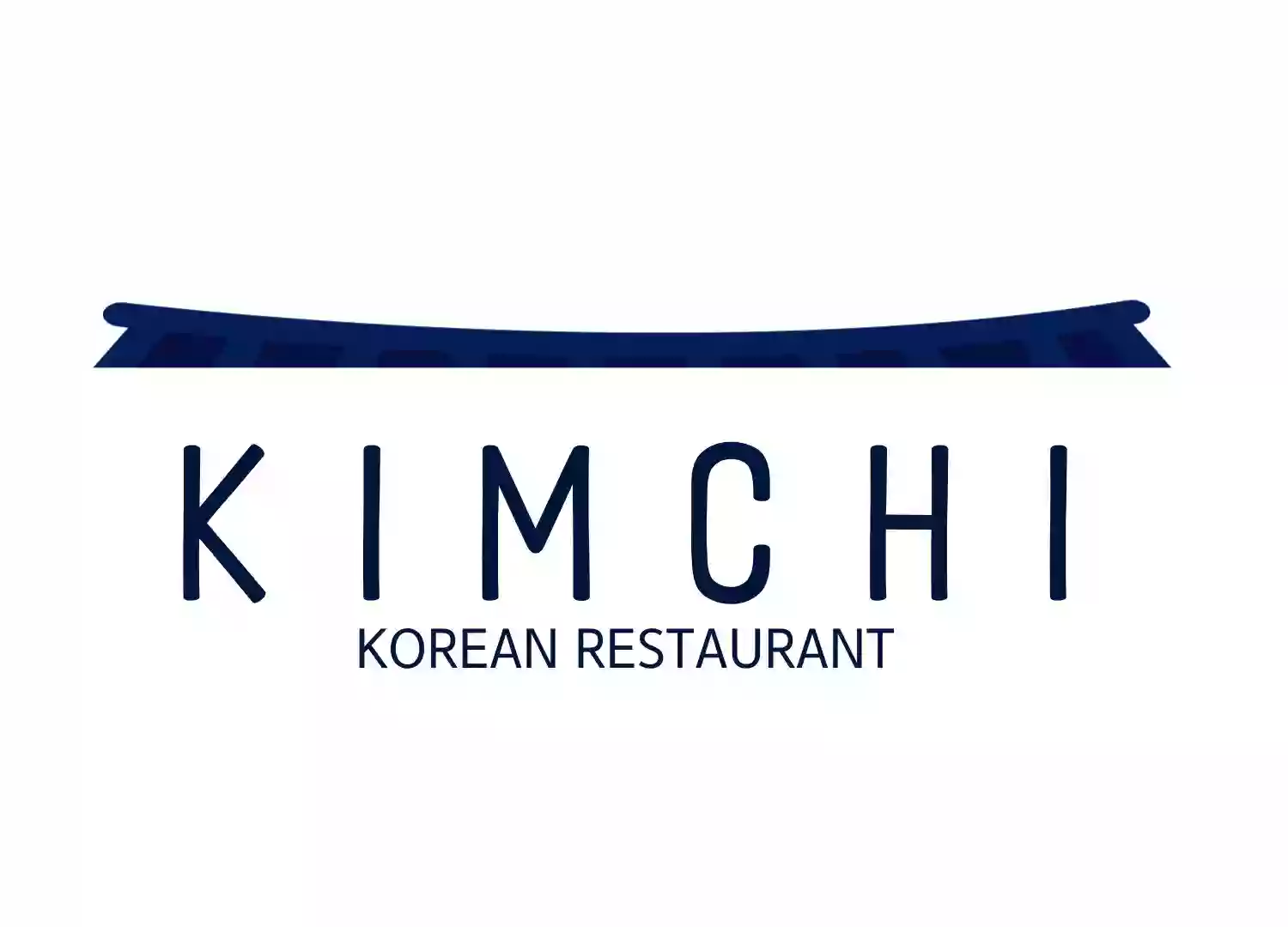 Kimchi Restaurant