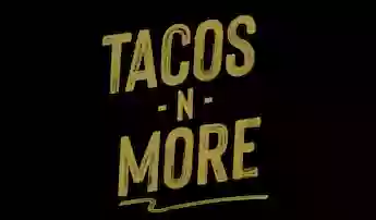 Tacos-N-More